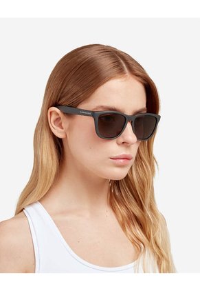 Gafas De Sol HAWKERS Unisex Carbono/Negro - CARBON ONE