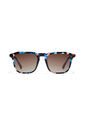 Gafas De Sol HAWKERS Unisex Capri Carey/Marrón Degradado - ETERNITY de Hawkers