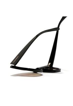 Gafas De Sol HAWKERS Mujer Negro/Rosa Dorado - AUDREY