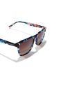 Gafas De Sol HAWKERS Unisex Capri Carey/Marrón Degradado - ETERNITY de Hawkers