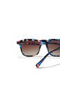 Gafas De Sol HAWKERS Unisex Capri Carey/Marrón Degradado - ETERNITY de Hawkers