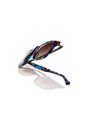 Gafas De Sol HAWKERS Unisex Capri Carey/Marrón Degradado - ETERNITY de Hawkers