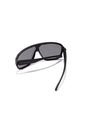 Gafas De Sol HAWKERS Unisex Negro/Plata - INFINITE de Hawkers