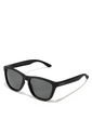 Gafas De Sol Polarizadas HAWKERS Unisex Negro Mate/Negro - ONE POLARIZED de Hawkers