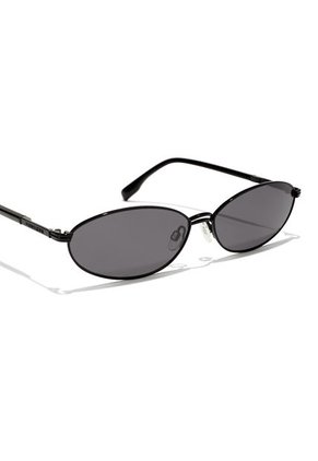 Gafas De Sol HAWKERS X TINI Hombre Y Mujer Negro - ARGENTA