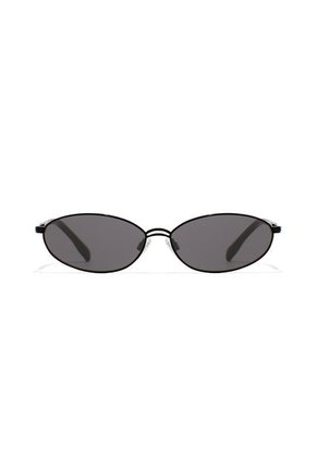 Gafas De Sol HAWKERS X TINI Hombre Y Mujer Negro - ARGENTA
