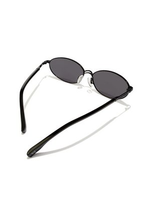 Gafas De Sol HAWKERS X TINI Hombre Y Mujer Negro - ARGENTA
