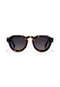 Gafas De Sol Hawkers Hombre Y Mujer WARWICK UPTOWN. Carey/Negro de Hawkers