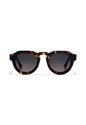 Gafas De Sol Hawkers Hombre Y Mujer WARWICK UPTOWN. Carey/Negro