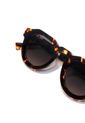 Gafas De Sol Hawkers Hombre Y Mujer WARWICK UPTOWN. Carey/Negro de Hawkers