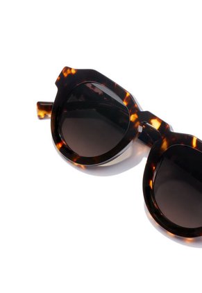 Gafas De Sol Hawkers Hombre Y Mujer WARWICK UPTOWN. Carey/Negro
