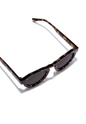 Gafas De Sol Hawkers Hombre Y Mujer WARWICK UPTOWN. Carey/Negro