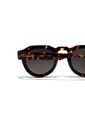 Gafas De Sol Hawkers Hombre Y Mujer WARWICK UPTOWN. Carey/Negro de Hawkers