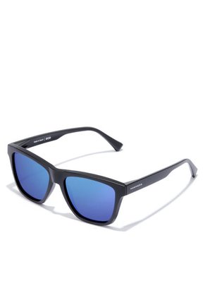 Gafas De Sol Polarizadas HAWKERS Unisex Negro/Azul - ONE LS