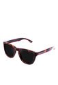 Gafas De Sol HAWKERS Unisex Carey/Negro - ONE de Hawkers