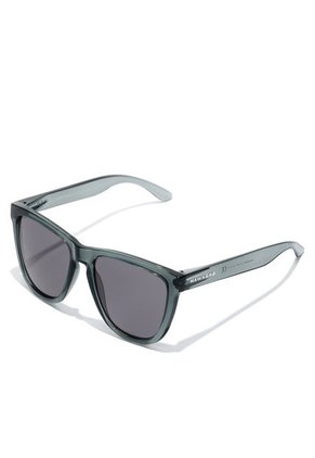 Gafas De Sol Hawkers Hombre Y Mujer Negro/Gris - ONE RAW