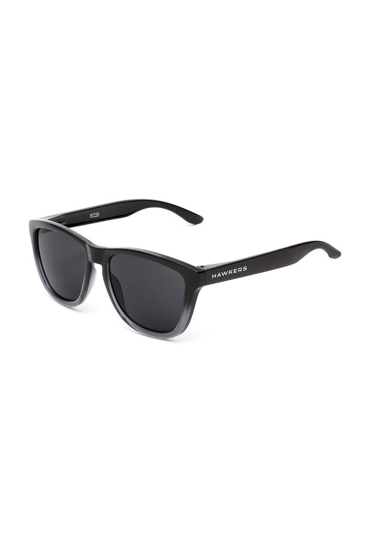 Gafas de sol hombre polarizadas hawkers on sale