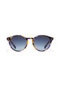 Gafas De Sol Hawkers Hombre Y Mujer SALT. Carey/Azul de Hawkers