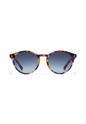 Gafas De Sol Hawkers Hombre Y Mujer SALT. Carey/Azul