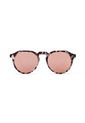 Gafas De Sol Hawkers Hombre Y Mujer WARWICK. Carey/Oro Rosa de Hawkers