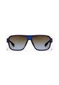 Gafas De Sol Hawkers Hombre Y Mujer PARLAY. Azul/Azul de Hawkers