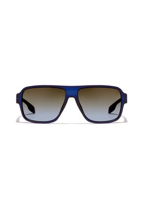 Gafas De Sol Hawkers Hombre Y Mujer PARLAY. Azul/Azul