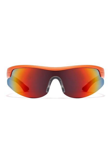 Gafas nike mujer naranja on sale