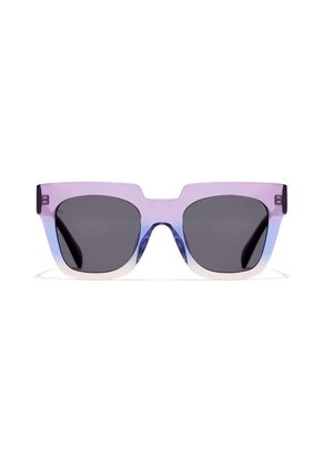Gafas De Sol Hawkers Hombre Y Mujer ROW X. Lila/Gris