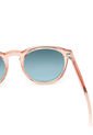 Gafas De Sol Hawkers Hombre Y Mujer BEL AIR. Champan/Azul de Hawkers