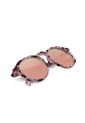 Gafas De Sol Hawkers Hombre Y Mujer WARWICK. Carey/Oro Rosa de Hawkers