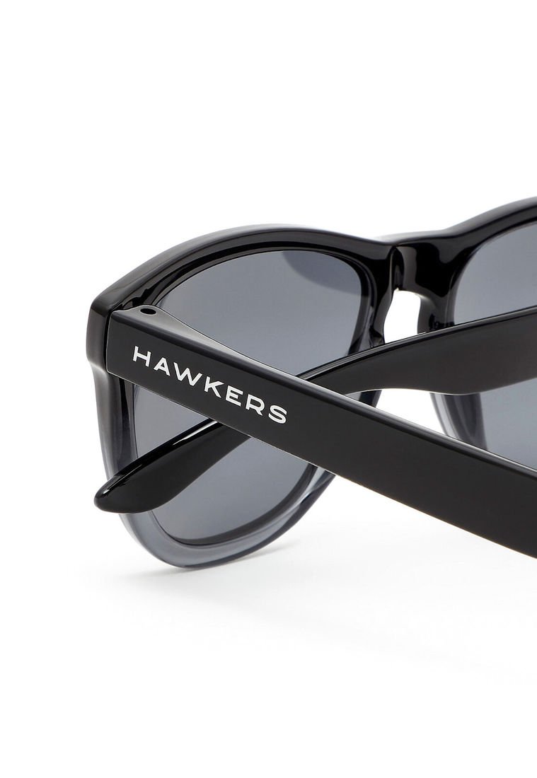 Gafas De Sol Polarizadas Hawkers Hombre Y Mujer ONE. Gris Beige Compra Ahora Dafiti Colombia