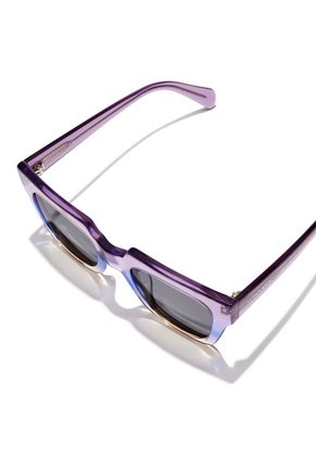 Gafas De Sol Hawkers Hombre Y Mujer ROW X. Lila/Gris
