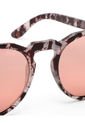 Gafas De Sol Hawkers Hombre Y Mujer WARWICK. Carey/Oro Rosa de Hawkers