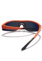 Gafas De Sol Polarizadas Hawkers Hombre Y Mujer ACTIVE. Naranja/Rojo de Hawkers