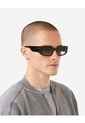 Gafas De Sol Hawkers Hombre Y Mujer TRENDSET. Negro/Gris de Hawkers