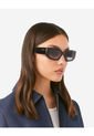 Gafas De Sol Hawkers Hombre Y Mujer TRENDSET. Negro/Gris de Hawkers