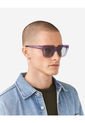 Gafas De Sol Hawkers Hombre Y Mujer ROW X. Lila/Gris de Hawkers