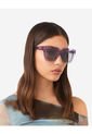 Gafas De Sol Hawkers Hombre Y Mujer ROW X. Lila/Gris de Hawkers