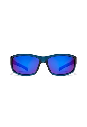 Gafas De Sol Hawkers Hombre Y Mujer BOOST. Azul/Azul
