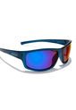 Gafas De Sol Hawkers Hombre Y Mujer BOOST. Azul/Azul de Hawkers