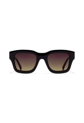 Gafas De Sol Hawkers Hombre Y Mujer CULTURE. Negro/Marron