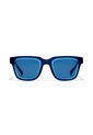 Gafas De Sol Hawkers Hombre Y Mujer ONE UPTOWN. Azul/Azul de Hawkers