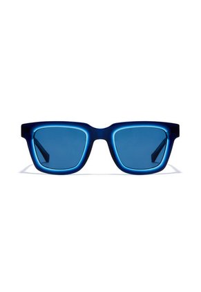 Gafas De Sol Hawkers Hombre Y Mujer ONE UPTOWN. Azul/Azul