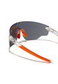 Gafas De Sol Hawkers Hombre Y Mujer SPEED. Transparente/Plata de Hawkers