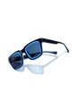 Gafas De Sol Hawkers Hombre Y Mujer ONE UPTOWN. Azul/Azul de Hawkers