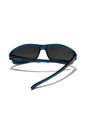 Gafas De Sol Hawkers Hombre Y Mujer BOOST. Azul/Azul de Hawkers