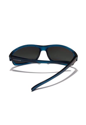 Gafas De Sol Hawkers Hombre Y Mujer BOOST. Azul/Azul