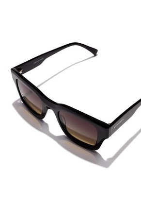 Gafas De Sol Hawkers Hombre Y Mujer CULTURE. Negro/Marron