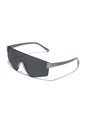 Gafas De Sol Hawkers Hombre Y Mujer AERO. Plata/Plata de Hawkers
