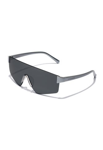 Gafas De Sol Hawkers Hombre Y Mujer AERO. Plata/Plata Hawkers